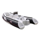 Suzumar DS410RIB WITH CONSOLE