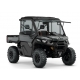 DEFENDER LIMITED HD10 MY23